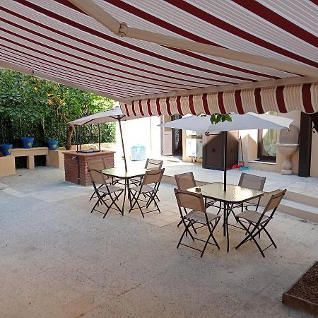Santiago Rooms Caltagirone Εξωτερικό φωτογραφία