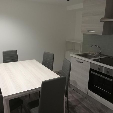 Santiago Rooms Caltagirone Εξωτερικό φωτογραφία