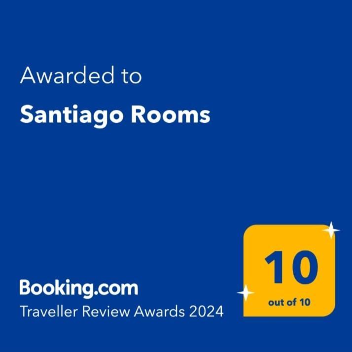 Santiago Rooms Caltagirone Εξωτερικό φωτογραφία