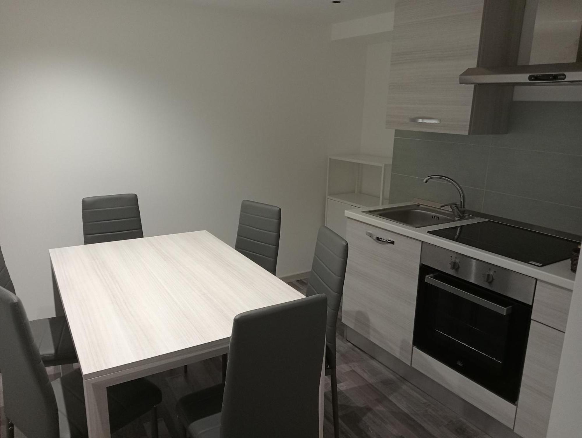 Santiago Rooms Caltagirone Εξωτερικό φωτογραφία